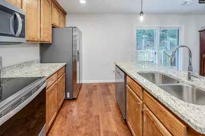 3255 Oleander Drive, Sumter, SC 29154 - Photo 14