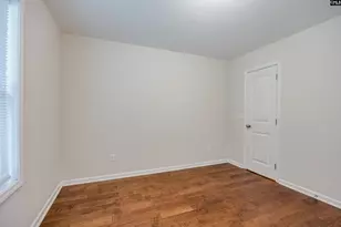 3255 Oleander Dr, Sumter, SC 29154 - Photo 26