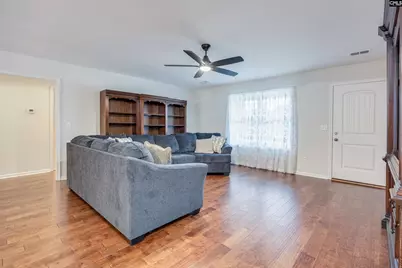 3255 Oleander Drive, Sumter, SC 29154 - Photo 6