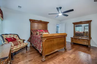 3255 Oleander Drive, Sumter, SC 29154 - Photo 16