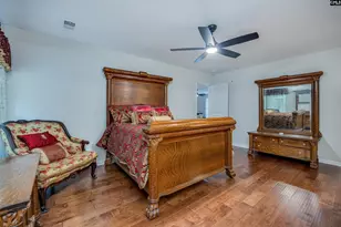 3255 Oleander Dr, Sumter, SC 29154 - Photo 16