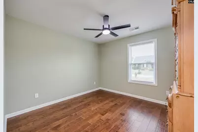 3255 Oleander Drive, Sumter, SC 29154 - Photo 22