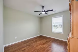 3255 Oleander Dr, Sumter, SC 29154 - Photo 22