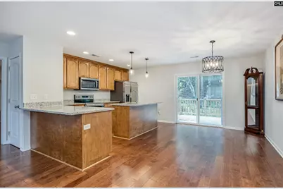 3255 Oleander Drive, Sumter, SC 29154 - Photo 10