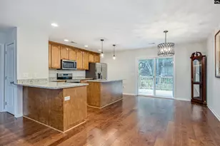3255 Oleander Dr, Sumter, SC 29154 - Photo 10