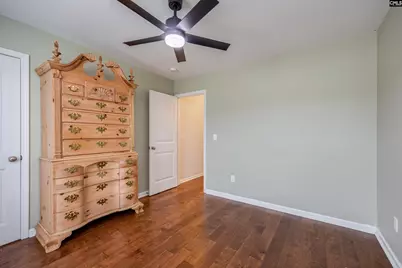 3255 Oleander Drive, Sumter, SC 29154 - Photo 24