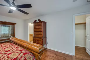 3255 Oleander Dr, Sumter, SC 29154 - Photo 18