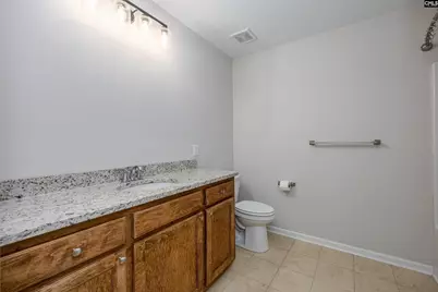 3255 Oleander Drive, Sumter, SC 29154 - Photo 30