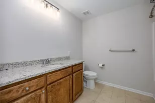 3255 Oleander Dr, Sumter, SC 29154 - Photo 30