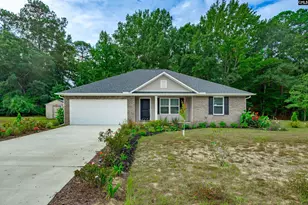 3255 Oleander Dr, Sumter, SC 29154 - Photo 1