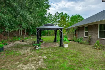 3255 Oleander Drive, Sumter, SC 29154 - Photo 36
