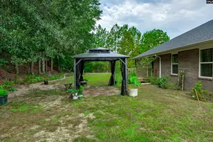 3255 Oleander Dr, Sumter, SC 29154 - Photo 36