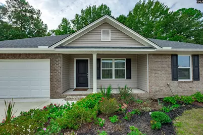 3255 Oleander Drive, Sumter, SC 29154 - Photo 4
