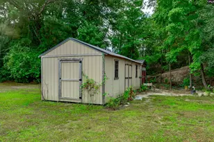 3255 Oleander Dr, Sumter, SC 29154 - Photo 40
