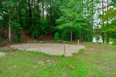 3255 Oleander Drive, Sumter, SC 29154 - Photo 44