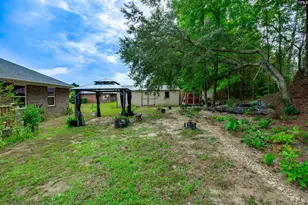 3255 Oleander Dr, Sumter, SC 29154 - Photo 42