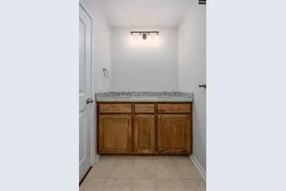 3255 Oleander Drive, Sumter, SC 29154 - Photo 20