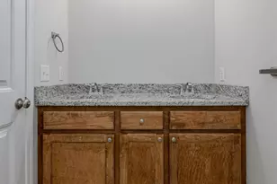 3255 Oleander Dr, Sumter, SC 29154 - Photo 20