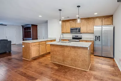 3255 Oleander Drive, Sumter, SC 29154 - Photo 12