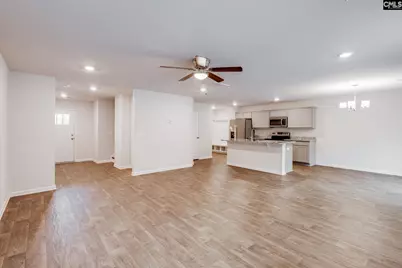 428 Red Poll Way, Columbia, SC 29209 - Photo 6