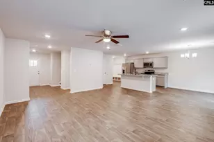 428 Red Poll Wy, Columbia, SC 29209 - Photo 6