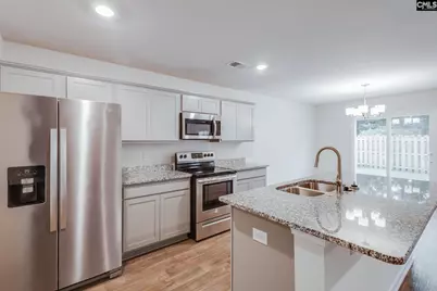 428 Red Poll Way, Columbia, SC 29209 - Photo 8