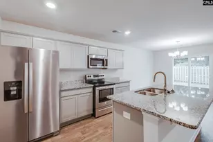 428 Red Poll Wy, Columbia, SC 29209 - Photo 8