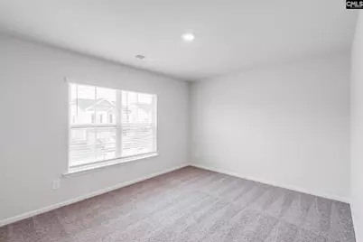428 Red Poll Way, Columbia, SC 29209 - Photo 20