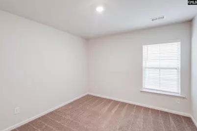 428 Red Poll Way, Columbia, SC 29209 - Photo 18