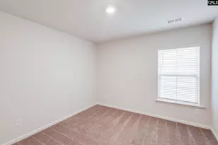 428 Red Poll Wy, Columbia, SC 29209 - Photo 18