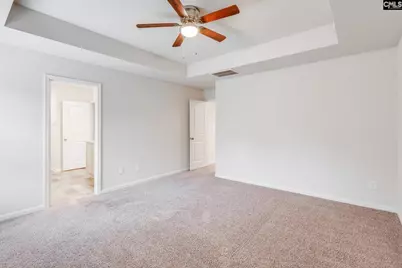 428 Red Poll Way, Columbia, SC 29209 - Photo 14