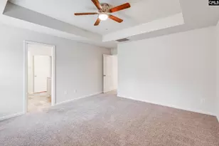 428 Red Poll Wy, Columbia, SC 29209 - Photo 14
