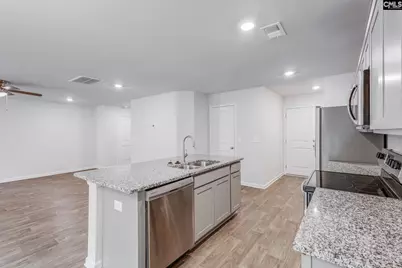 428 Red Poll Way, Columbia, SC 29209 - Photo 10
