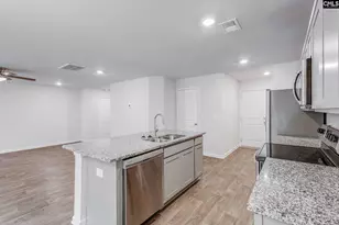 428 Red Poll Wy, Columbia, SC 29209 - Photo 10