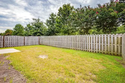 428 Red Poll Way, Columbia, SC 29209 - Photo 26