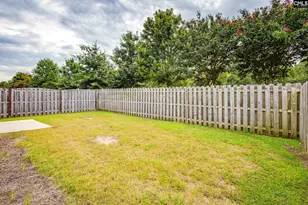 428 Red Poll Wy, Columbia, SC 29209 - Photo 26