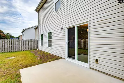 428 Red Poll Way, Columbia, SC 29209 - Photo 24