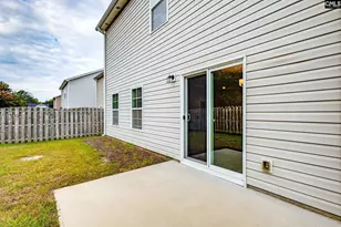 428 Red Poll Wy, Columbia, SC 29209 - Photo 24