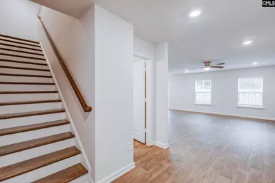 428 Red Poll Way, Columbia, SC 29209 - Photo 2