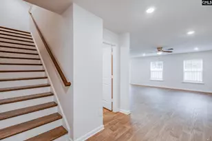 428 Red Poll Wy, Columbia, SC 29209 - Photo 2