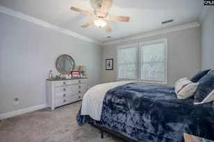 745 Teakwood Ct, West Columbia, SC 29169 - Photo 20