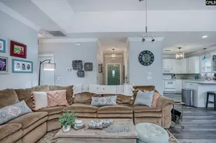745 Teakwood Ct, West Columbia, SC 29169 - Photo 8