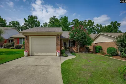 745 Teakwood Court, West Columbia, SC 29169 - Photo 2