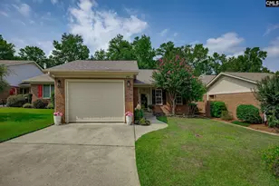 745 Teakwood Ct, West Columbia, SC 29169 - Photo 2