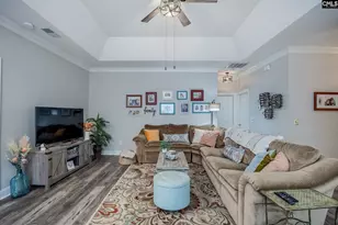 745 Teakwood Ct, West Columbia, SC 29169 - Photo 6