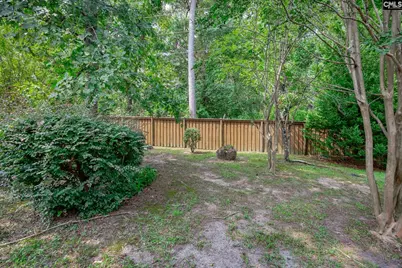 745 Teakwood Court, West Columbia, SC 29169 - Photo 38