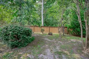 745 Teakwood Ct, West Columbia, SC 29169 - Photo 38