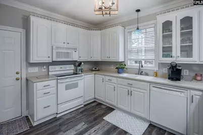 745 Teakwood Court, West Columbia, SC 29169 - Photo 14