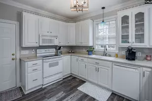 745 Teakwood Ct, West Columbia, SC 29169 - Photo 14