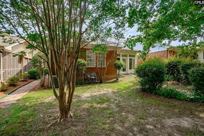 745 Teakwood Court, West Columbia, SC 29169 - Photo 36